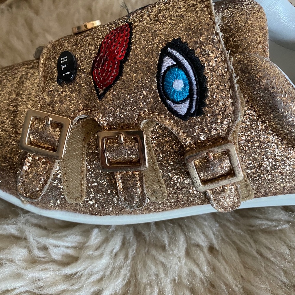 Sam Edelmam Shoes - Picture 6 of 6